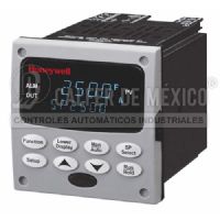 CONTROLADOR UDC2500 HONEYWELL