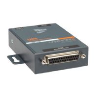 UD1100IA2