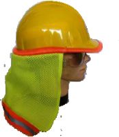 Cascos de Seguridad
