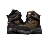 BOTAS INDUSTRIALES