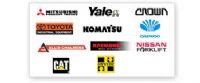 VENTA Y RENTA DE EQUIPOS DE CARGA