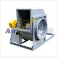 VENTILADORES