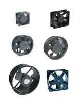 DISIPADORES Y VENTILACIÓN