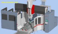 Software de Simulación