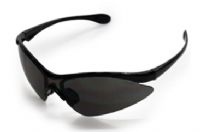 lentes de seguridad