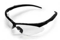 Lentes de seguridad