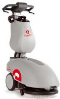 Restregadora VISPA 35 B