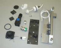 Partes Para Codificadores Ink Jet 