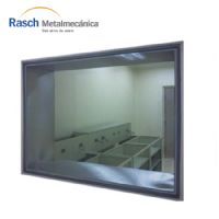 VENTANAS 