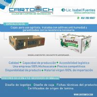 Caja Agricola