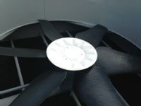 VENTILADORES AXIALES