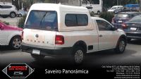 Casetas En Fibra de Vidrio