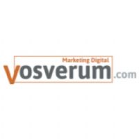 Vosverum