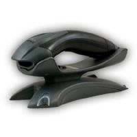 Scanners