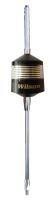 Antena Cb Wilson Trucker Para Radio De Banda Civil