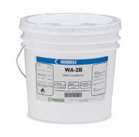 Magnaglo® Acondicionador de agua WA-2B