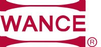 WANCE