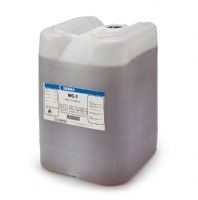 Magnaglo® Acondicionador de agua WC-1