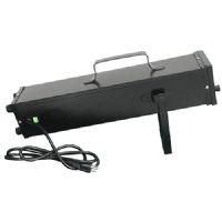 HORNO PORTÁTIL PARA ELECTRODOS WELD500