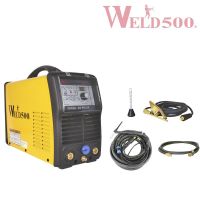 MÁQUINA PARA SOLDAR TP250