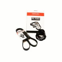frk power  automotive timing belt, engine belt, belt drive