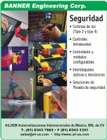 Sistemas de Seguridad