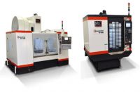 Milling Overview 
