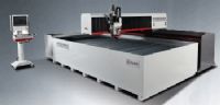 Waterjet