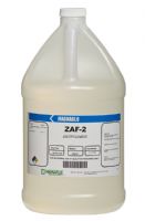 Magnaglo® Antiespumante sin silicón ZAF-2
