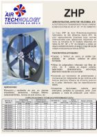 AERO EXTRACTOR-INYECTOR HELICOIDAL ATC