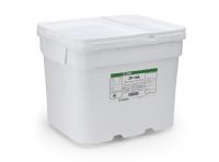 Zyglo® Revelador soluble acuoso ZP-14A