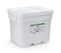 Zyglo® Revelador de polvo seco ZP-4B