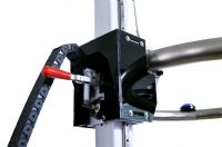 Fabricación de prototipos