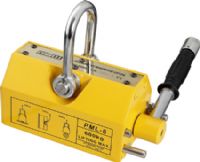 IMAN O MAGNETICO PARA PLACAS