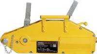 TIRFORT O MINI GRUA DE CABLE