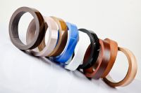 Cantos PVC 