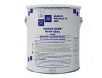 MANUS ROOF SEALANT