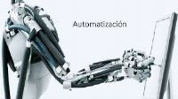Automatización