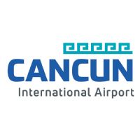 Renta de Autos en Cancún
