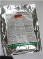 Acetamiprid