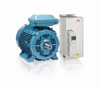 Equipos para Automatización