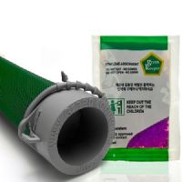 Sobres y Filtros Absorbentes de Etileno