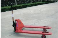 Patin Hidraulico