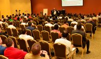 Academia de inteligencia empresarial