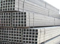 ACERO AL CARBON ,BRASIVOS,BRONCES, GASES , HERRAMIENTAS