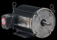 MOTOR US MOTORS