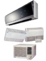 Mantenimiento Aire Acondicionado