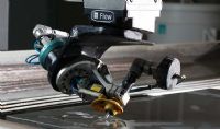 SENSOR DE COLISIONES