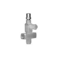 ADAPTADOR DE SALIDA PARA INYECTOR