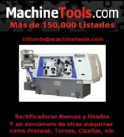Tornos